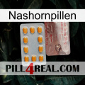 Rhino Pills new13